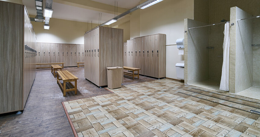 locker-room-flooring