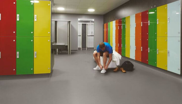 locker-room-floors