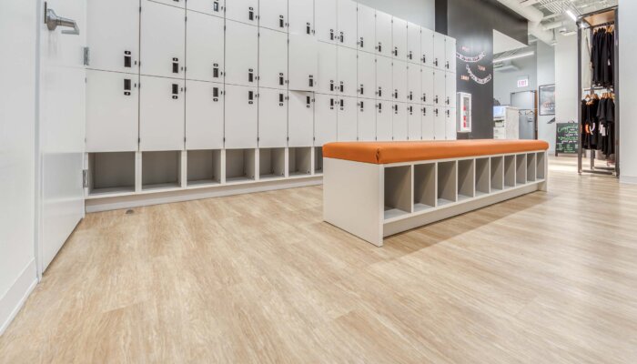 locker-room-vinyl-flooring