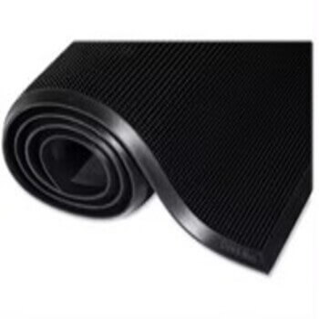 rubber-flooring-products