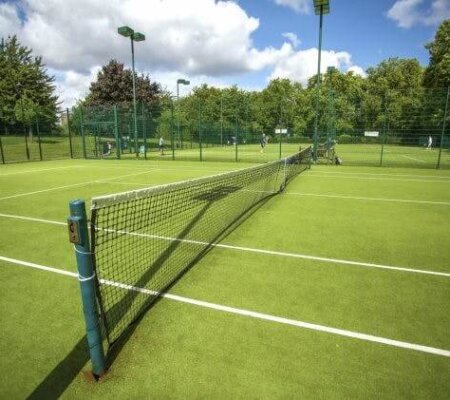 tennis-floor-turf