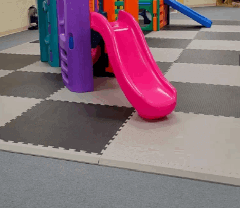 Day-Care-Rubber-Mats