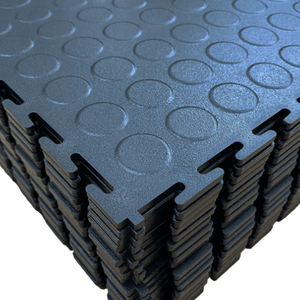 Lock-Rubber-Flooring