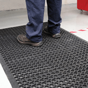 Rubber-Matting-for-Floors