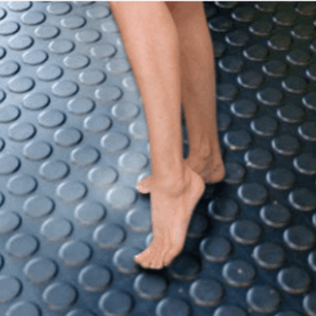 rubber-mats