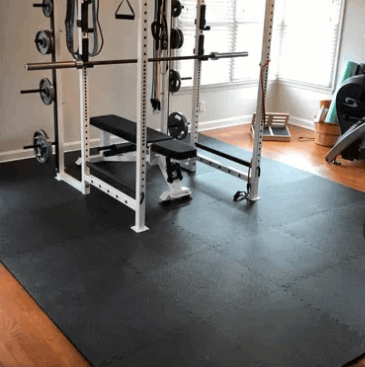 Rubber-mats-for-fitness-studios