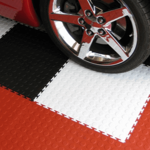 Rubber-Matting-for-Floors