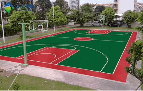 Netball-Court-Floor-Mats