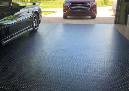 Lock-Rubber-Flooring