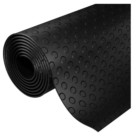 rubber-mats