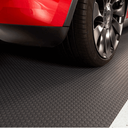 floor-mats-rubber