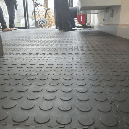 rubber-mats