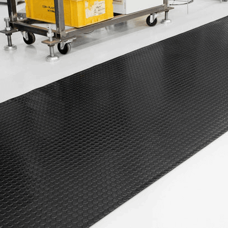 rubber-mats