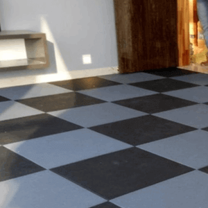 Rubber-Matting-for-Floors