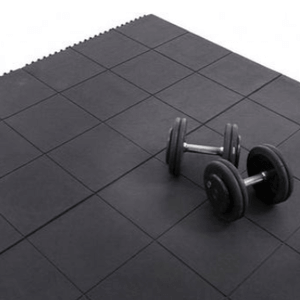 GYM-FLOOR-TILES