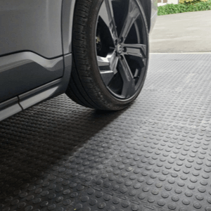 garage-flooring