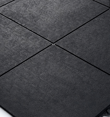 GYM-FLOOR-TILES