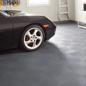 Floor-Tiles-Garage