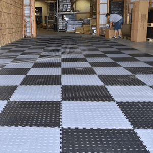 garage-flooring