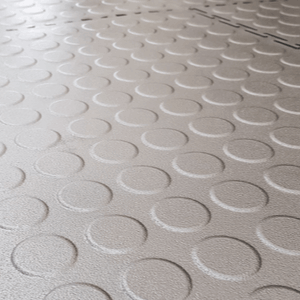 Floor-Tiles-Garage