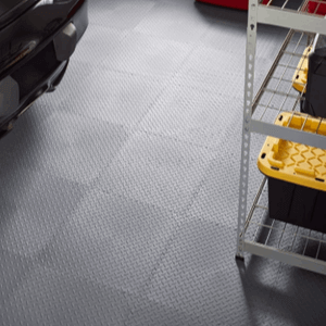 Floor-Tiles-Garage