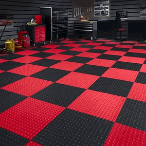 Floor-Tiles-for-Garage