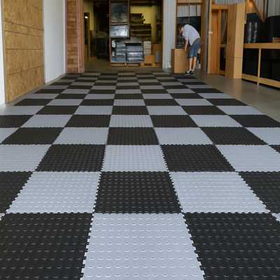 rubber-interlocking-tiles rubber-interlocking-tiles