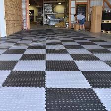 rubber-interlocking-mats