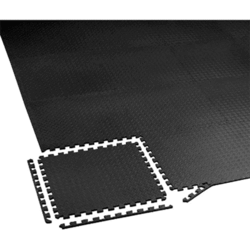 rubber-interlocking-mats