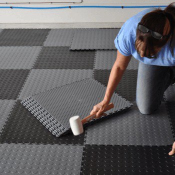 Rubber-interlocking-tiles Rubber-interlocking-tiles