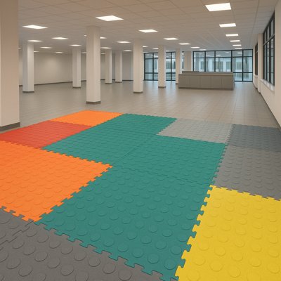 rubber-interlocking-mats