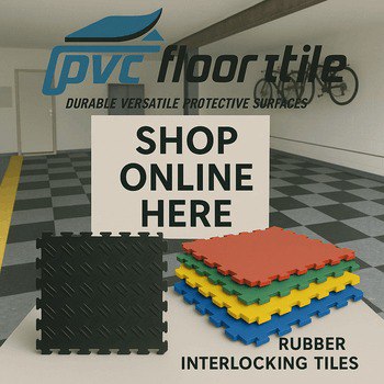 Rubber-interlocking-tiles Rubber-interlocking-tiles